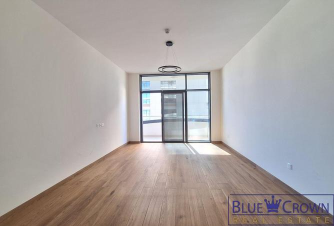 15964891 - Property Image 3