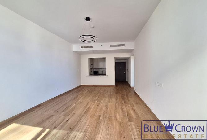 15964891 - Property Image 2