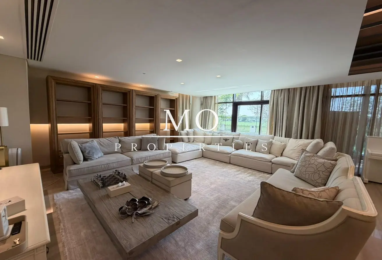 149553007 - Property Main Image