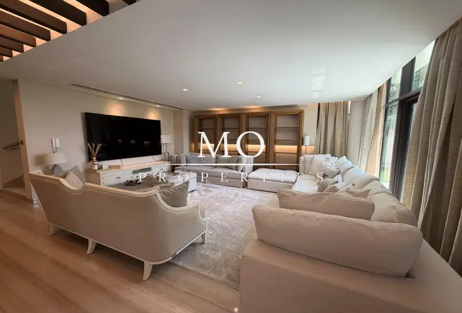 149553007 - Property Image 2