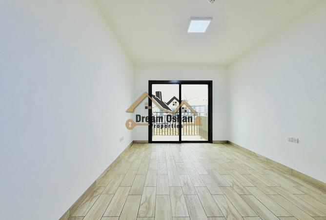138761937 - Property Image 3