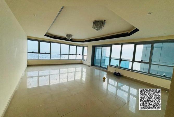 87862433 - Property Image 2