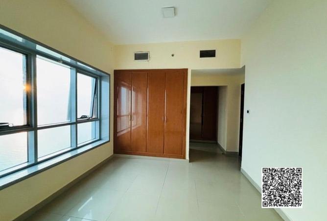 87862433 - Property Image 3