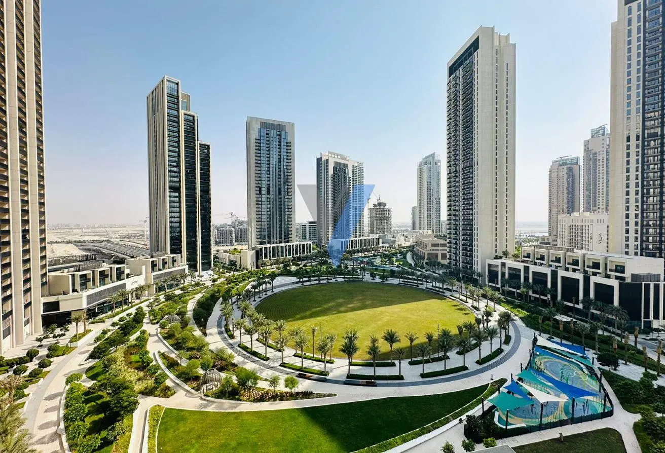 160537168 - Property Main Image