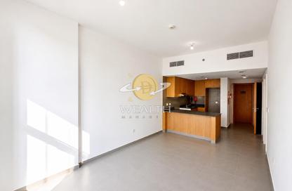 Apartment - 1 Bedroom - 2 Bathrooms for rent in Souks Residential - Al Mamsha - Muwaileh - Sharjah