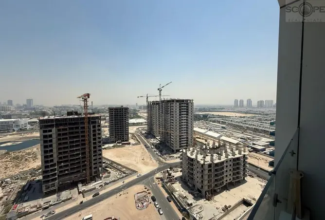 145509688 - Property Image 3