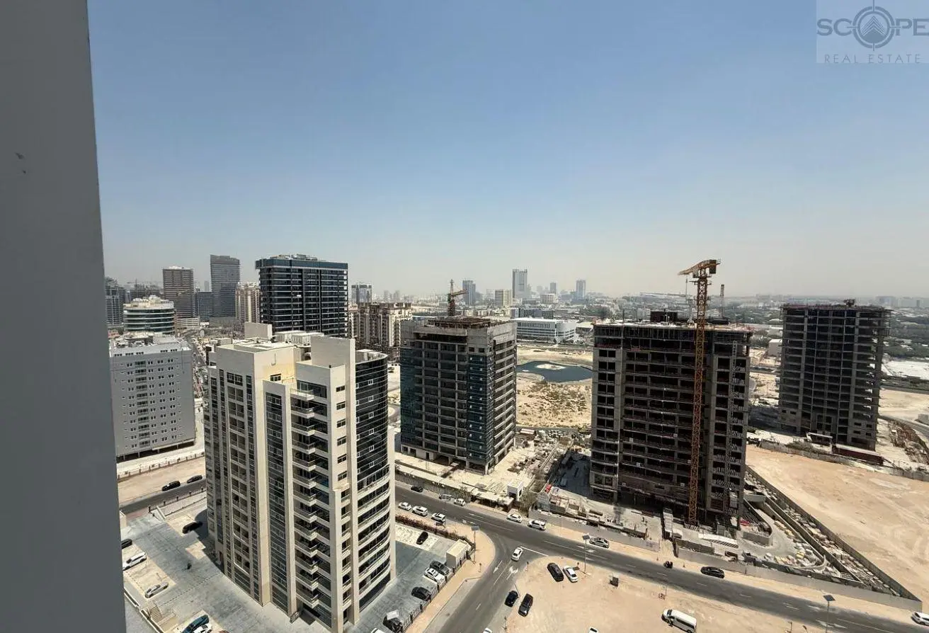 145509688 - Property Main Image