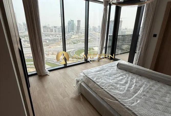 148652308 - Property Image 3