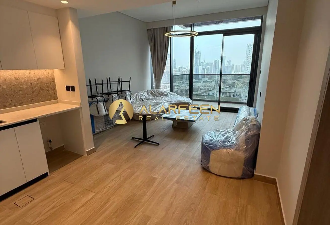 148652308 - Property Main Image