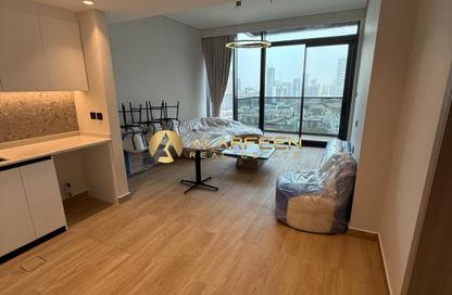 Apartment - 1 - 2 for rent in Seslia Tower - District 4 - Jumeirah Village Triangle - Dubai Apartment - 1 - 2 for rent in Seslia Tower - District 4 - Jumeirah Village Triangle - Dubai