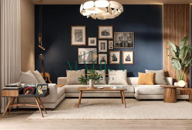 76966814 - Property Main Image