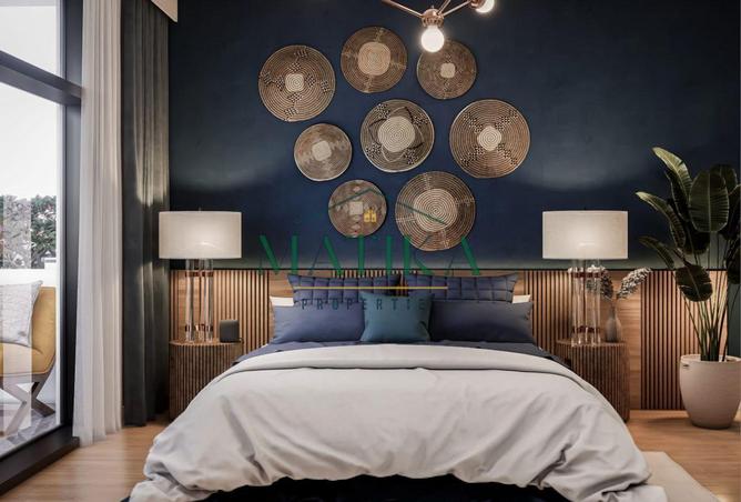 76966814 - Property Image 3