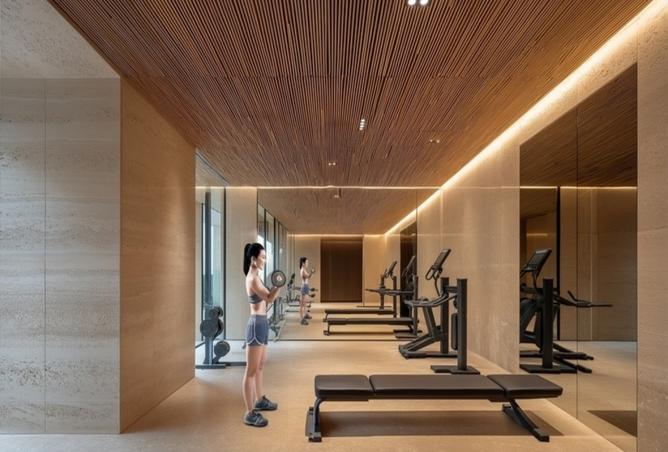 15977288 - صورة العقار 2