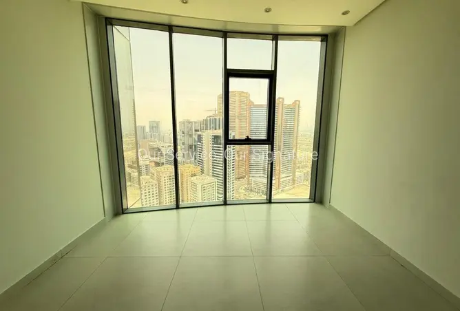 162811820 - Property Image 2