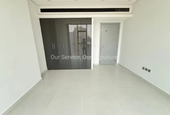 162811820 - Property Image 3