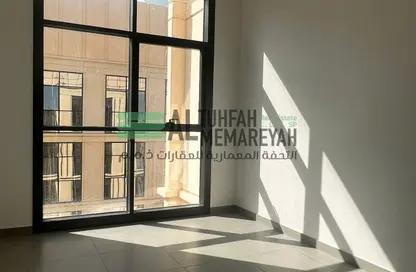 شقة - غرفة نوم - 2 حمامات للبيع في أسواق للعقارات - الممشى - مويلح - الشارقة