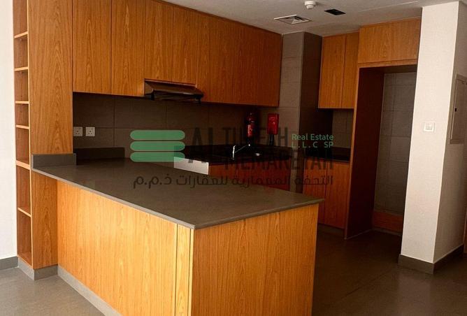 2P7ISYqDYae - صورة العقار 3