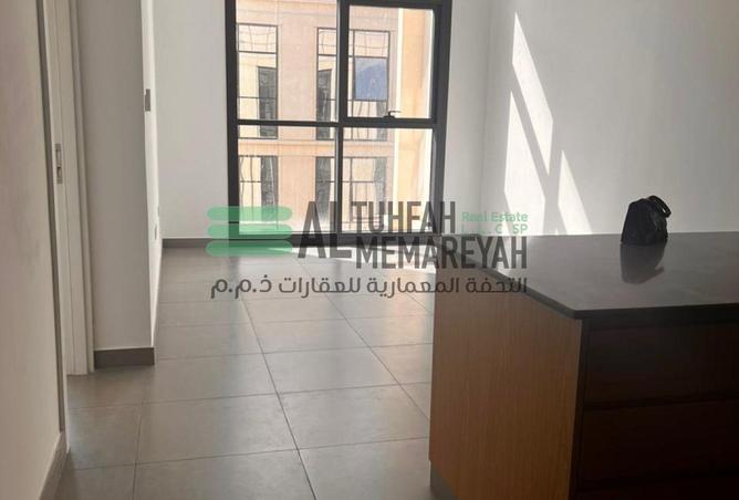 2P7ISYqDYae - صورة العقار 2