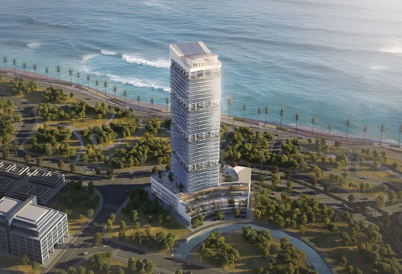 151378779 - الصورة الرئيسية للعقار