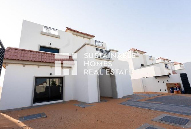 112739733 - Property Image 3