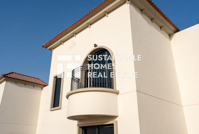 112739733 - Property Main Image