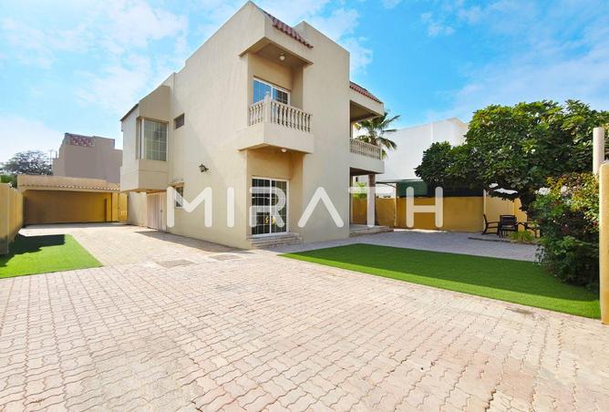 80697381 - Property Main Image