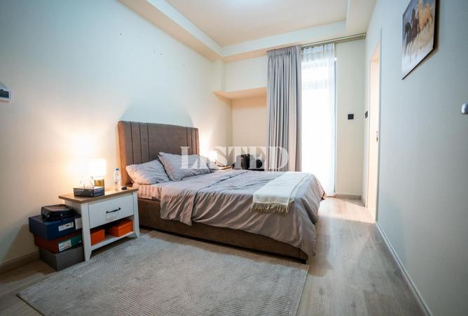 16261786 - Property Image 3