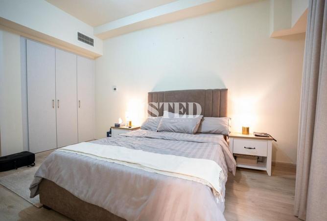 16261786 - Property Image 2