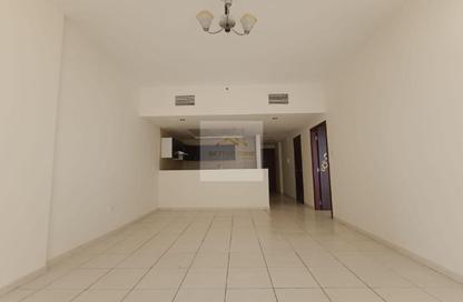 شقة - غرفة نوم - 2 حمامات للايجار في رويال ريزيدنس 2 - رويال ريزدنس - مدينة دبي الرياضية - دبي شقة - غرفة نوم - 2 حمامات للايجار في رويال ريزيدنس 2 - رويال ريزدنس - مدينة دبي الرياضية - دبي
