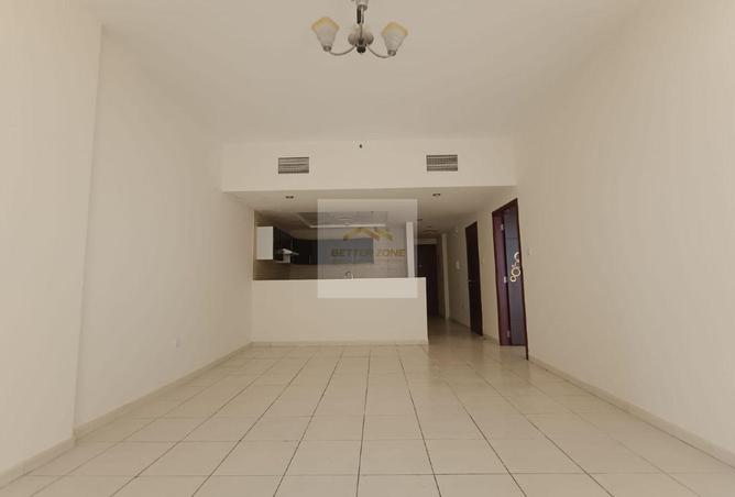 101262274 - الصورة الرئيسية للعقار