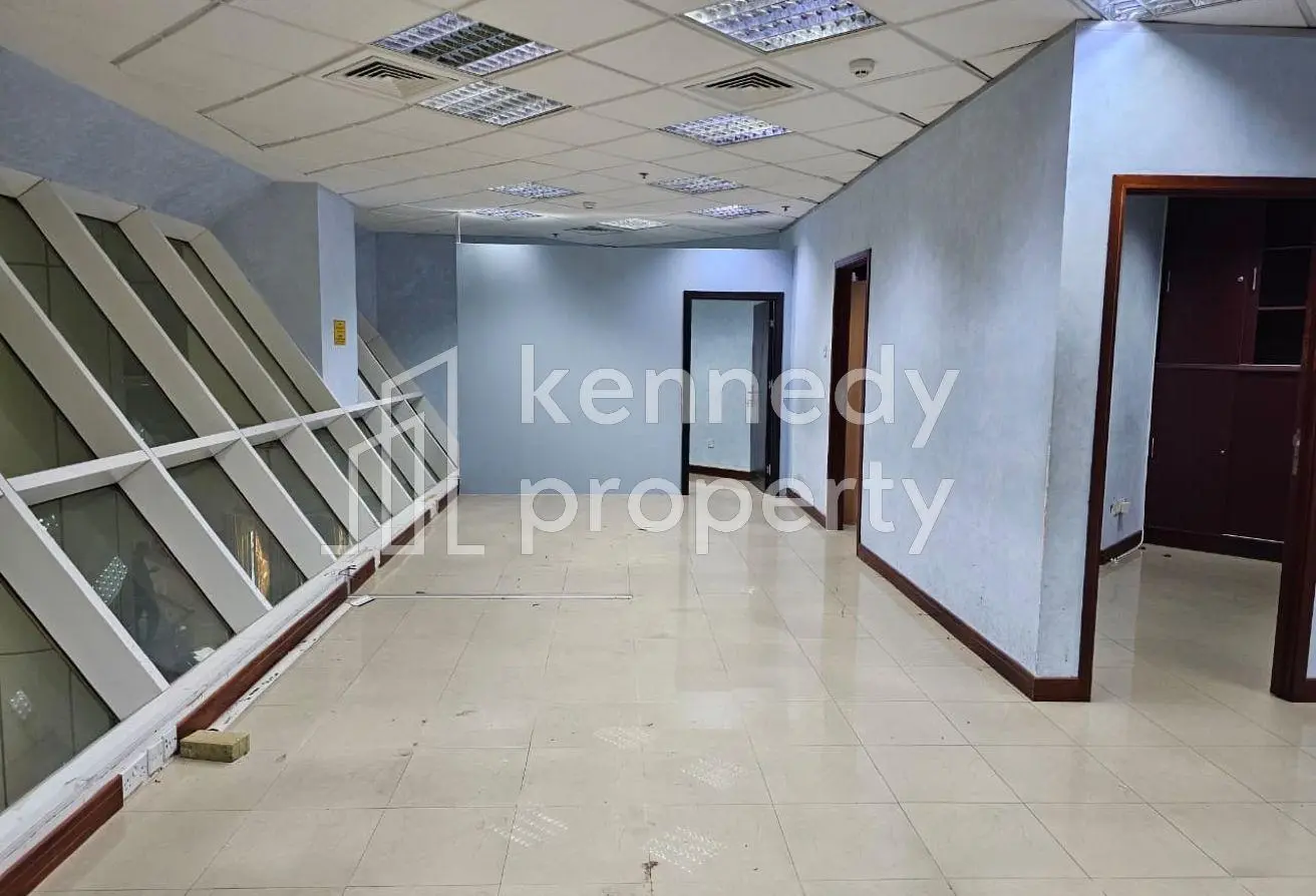 160077940 - Property Main Image