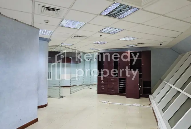 160077940 - Property Image 3