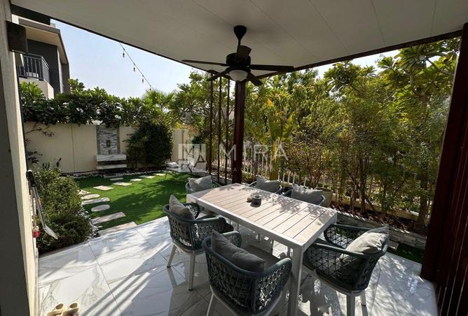 16286926 - صورة العقار 3