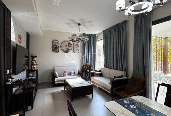 16286926 - صورة العقار 2