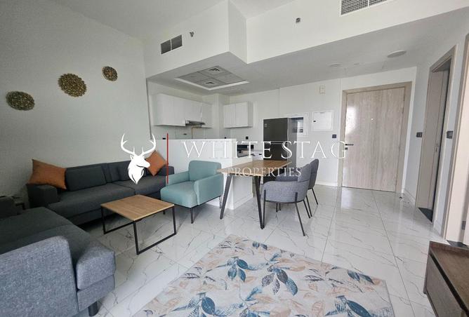 105125795 - Property Main Image