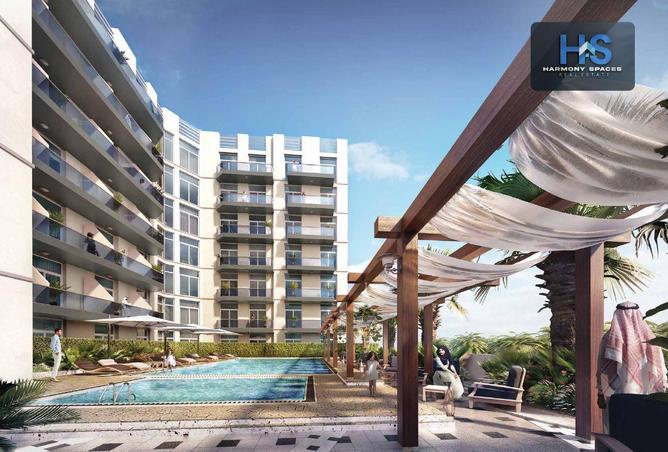 103240139 - Property Main Image