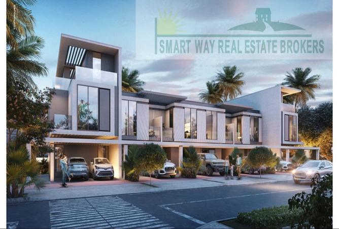 68298541 - Property Main Image