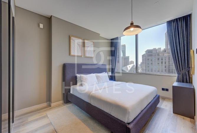 89636190 - Property Image 2