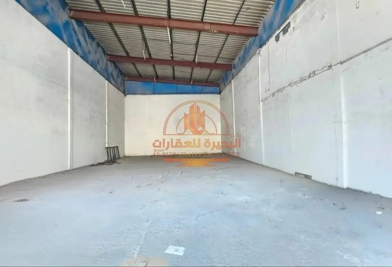 147325537 - Property Main Image