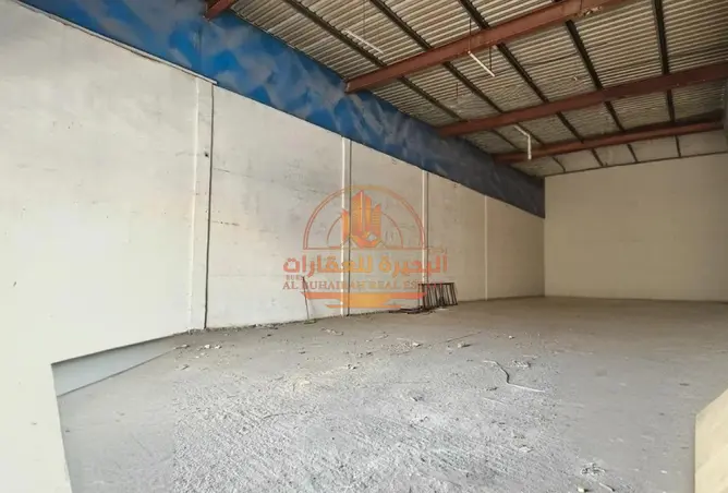 147325537 - Property Image 3