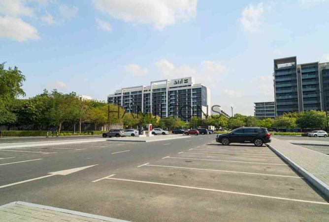 93134580 - Property Main Image