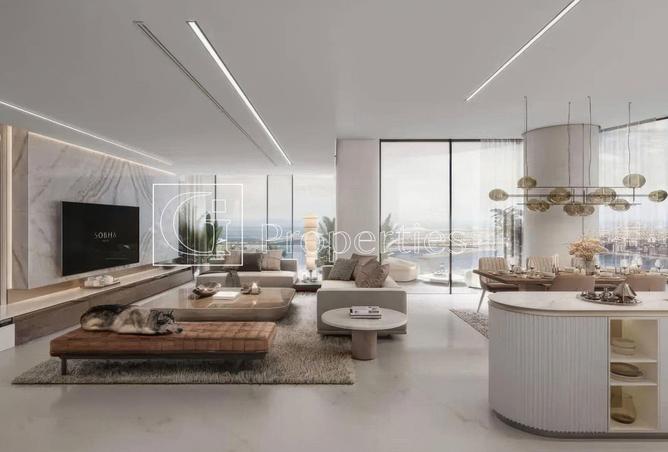 79431867 - صورة العقار 2