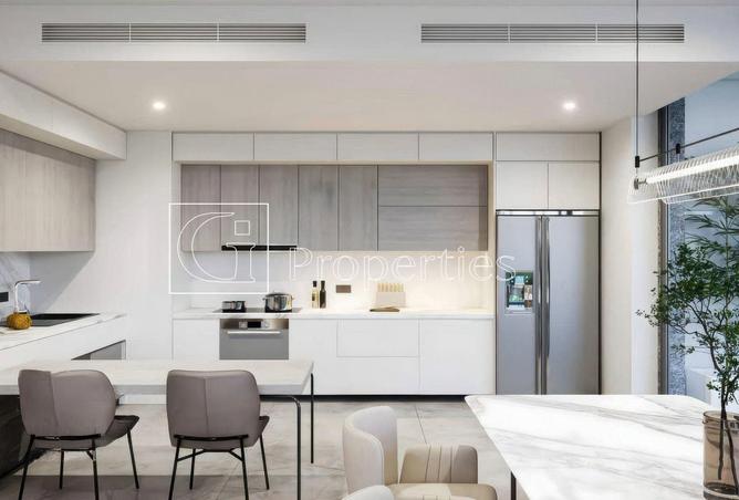 79431867 - صورة العقار 3