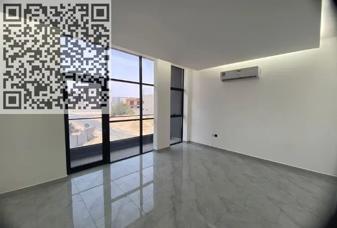 149085646 - Property Image 3