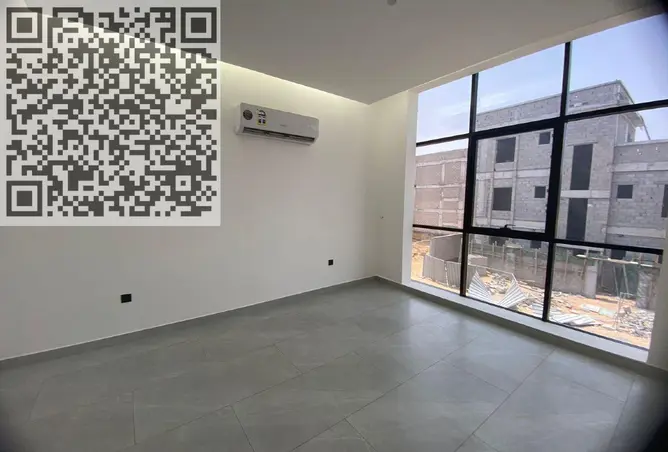 149085646 - Property Image 2