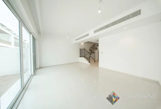 146457373 - صورة العقار 3