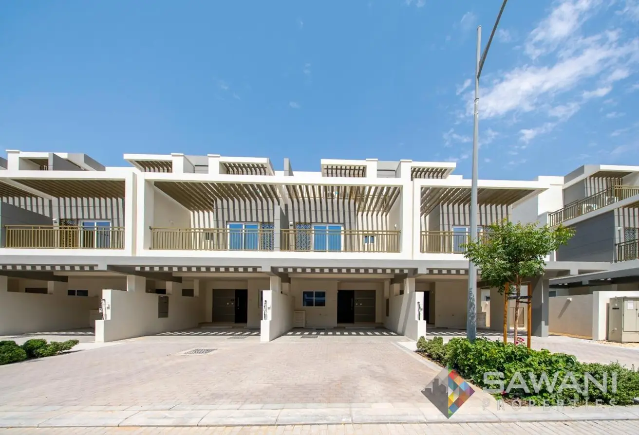 146457373 - الصورة الرئيسية للعقار