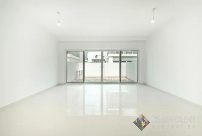 146457373 - صورة العقار 2