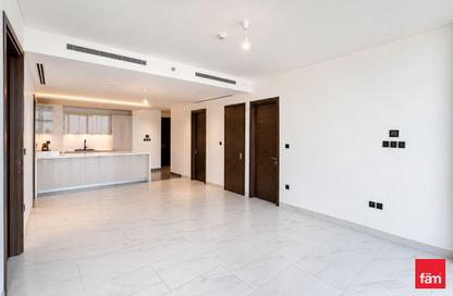 Apartment - 3 Bedrooms - 4 Bathrooms for rent in The Crest Tower A - The Crest - Sobha Hartland - Mohammed Bin Rashid City - Dubai Apartment - 3 Bedrooms - 4 Bathrooms for rent in The Crest Tower A - The Crest - Sobha Hartland - Mohammed Bin Rashid City - Dubai