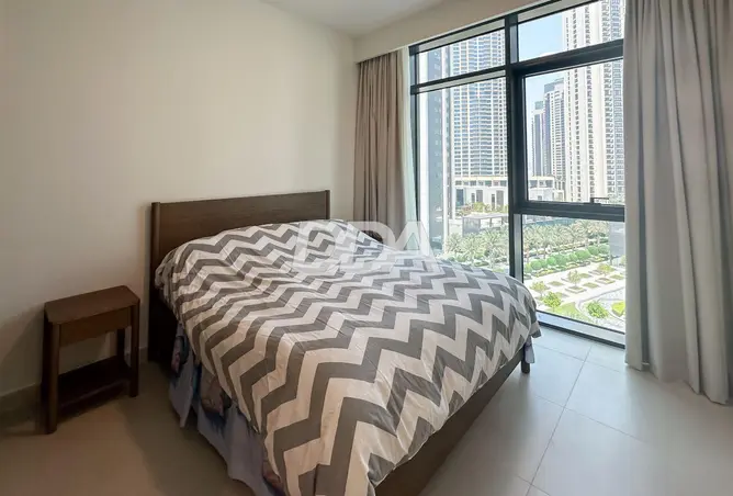 115928287 - Property Image 2